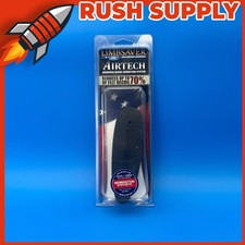 Limbsaver 10805 airtech for sale  Fort Wayne