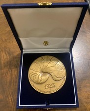 Ipzs medaglia calendario usato Ipzs medaglia calendario usato  Fonte Nuova