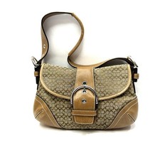 Coach soho bag for sale  Billings