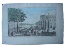 Schloss pillnitz dresden gebraucht kaufen Schloss pillnitz dresden gebraucht kaufen  München