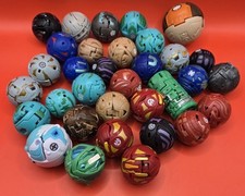 Lot bakugan battle for sale  Pittsburg