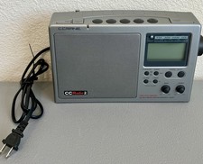C.crane radio noaa for sale  Greeley