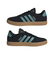 Scarpe sneakers uomo usato  Italia
