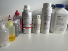 dentaurum gebraucht kaufen  Lippstadt