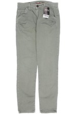Please jeans damen gebraucht kaufen  Berlin