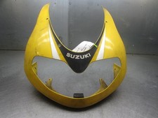 Suzuki tl1000 motorcycle for sale  NEWCASTLE