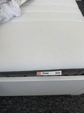 Ikea hovag pocket for sale  BROMLEY
