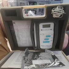 Alpha stim 100 for sale  Boca Raton