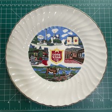 Lone star brewery for sale  Syracuse