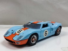 Universal hobbies 1969 d'occasion  Expédié en Belgium