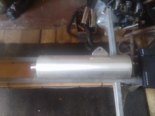 Suzuki bandit 1200 for sale  GRAVESEND