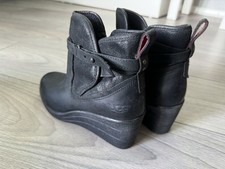 Ugg emalie boots gebraucht kaufen  Berlin
