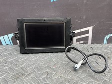 Oem 2014 2016 for sale  New Boston