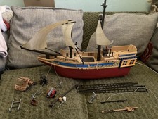 Playmobil set 4290 for sale  BRIGHTON