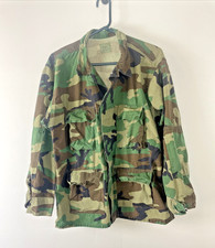 Military issued mens for sale  Transfer