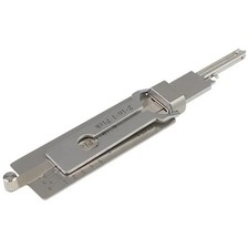 Key decoder portable for sale  Shipping to United States