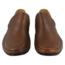 Hommes grenson secondes d'occasion  Expédié en France