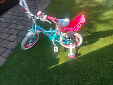 Butterfly little girl for sale  ALTRINCHAM