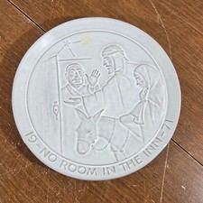 plate 1971 christmas for sale plate 1971 christmas for sale Bloomfield