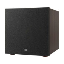 Jbl 220 subwoofer usato  Belluno