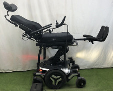 Permobil corpus wheelchair for sale  Price