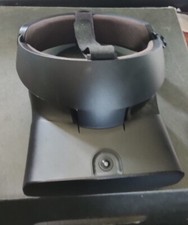 Oculus rift headset for sale  SALTBURN-BY-THE-SEA