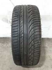 P205 40r17 fullway for sale  Waterford
