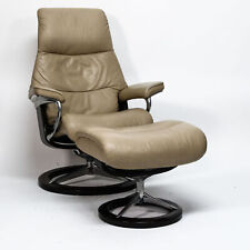 Ekornes stressless view gebraucht kaufen  Hamburg