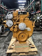 2005 caterpillar c13 for sale  Miami