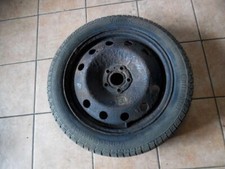 Renault espace ersatzrad gebraucht kaufen  Koblenz
