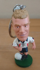 1997 corinthian keyring for sale  YORK