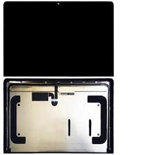Original imac inch for sale  Roseville