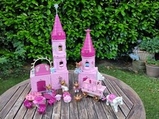 Lego duplo 4820 gebraucht kaufen  Werl