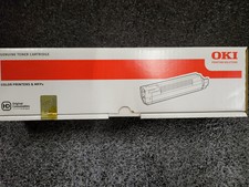C8600 c8800 toner gebraucht kaufen  Norderstedt