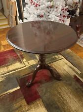 Ethan allen cherry for sale  Huntingdon Valley