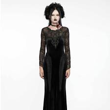 Punk rave gothic gebraucht kaufen  Leipzig