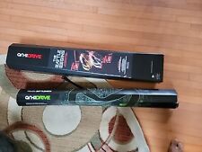 Anki drive bottleneck for sale  Easton