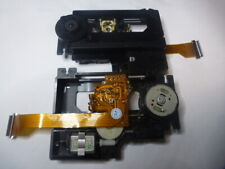 Philips FW 768P  , FW-768 P Lasereinheit mit Einbauanleitung NEU! comprar usado  Enviando para Brazil