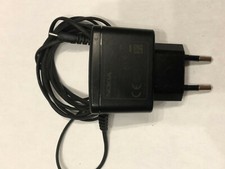 Chargeur nokia origine d'occasion  Rennes-