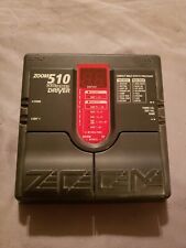 90s zoom 510 for sale  Corvallis