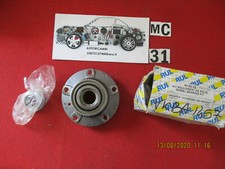 Vkba 1457 r150.22 usato  Gioia Tauro