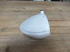 Taylormade rbz tour for sale  Spring