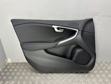 Volvo v40 design for sale  COVENTRY