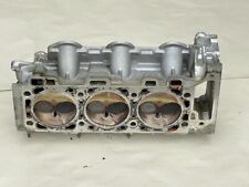 Zylinderkopf motor ford gebraucht kaufen  Worms