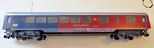 Märklin 4078 halbspeisewagen gebraucht kaufen  Wedemark
