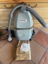 Nilsfisk backumm staubsauger gebraucht kaufen  Ravensburg