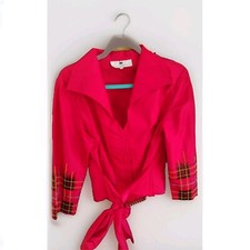 Marisa baratelli thai for sale  New Bloomfield