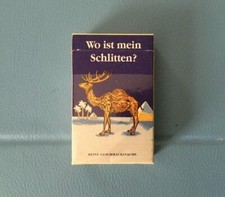 Rare camel cigarette for sale  Lexington