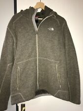 The north face d'occasion  Toulon-