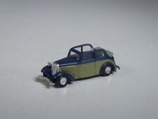 Brekina dkw ffene gebraucht kaufen  Preetz